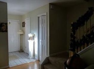 6477 Lincoln Ct, East Petersburg, PA 17520