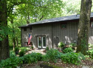 3921 Carey Ln, Ames, IA 50014