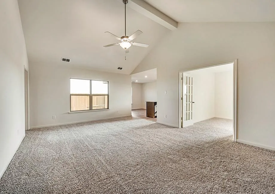 13629 Musselshell Dr — Photo 4