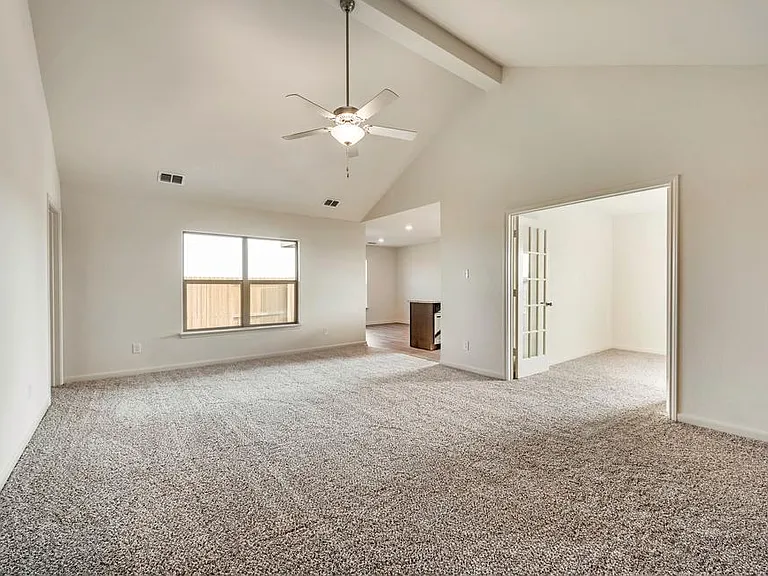 13617 Mineral Rd — Photo 4