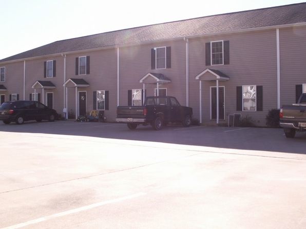120 Cardinal Ct #B