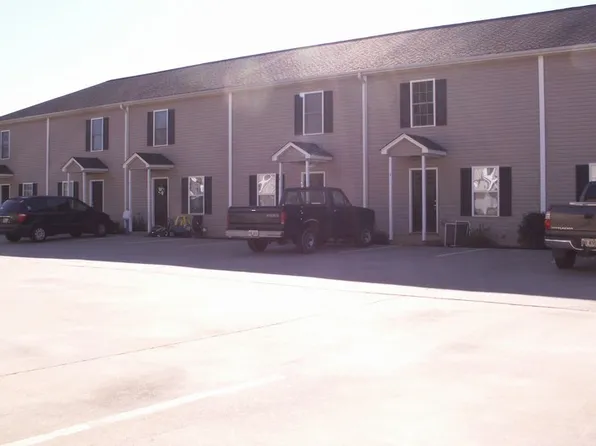 120 Cardinal Ct #B, Cleveland, GA 30528