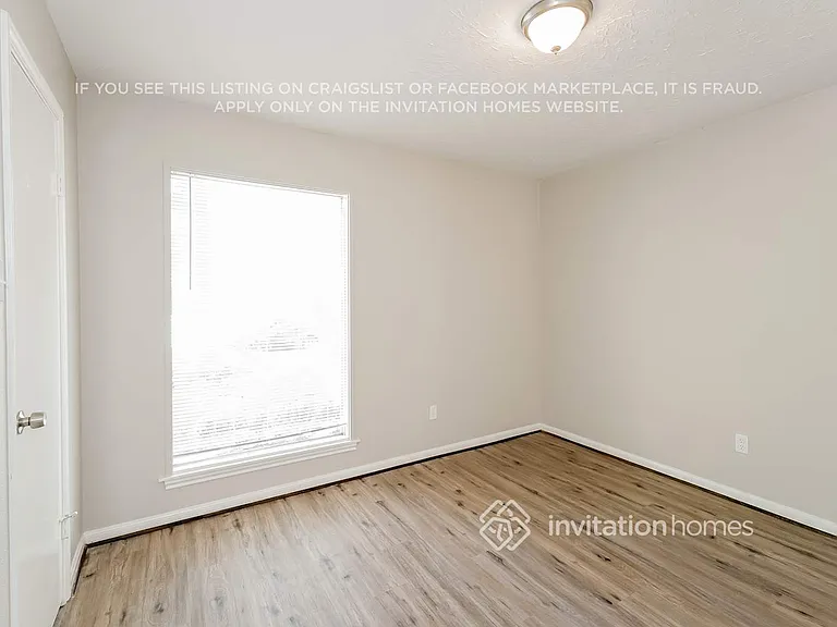3243 Cherry Springs Dr — Photo 12