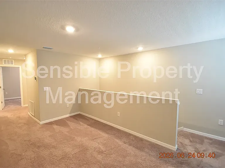 14468 Meadow Bird Ave — Photo 24