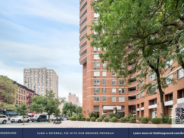 490 2nd Avenue image 26 of 33