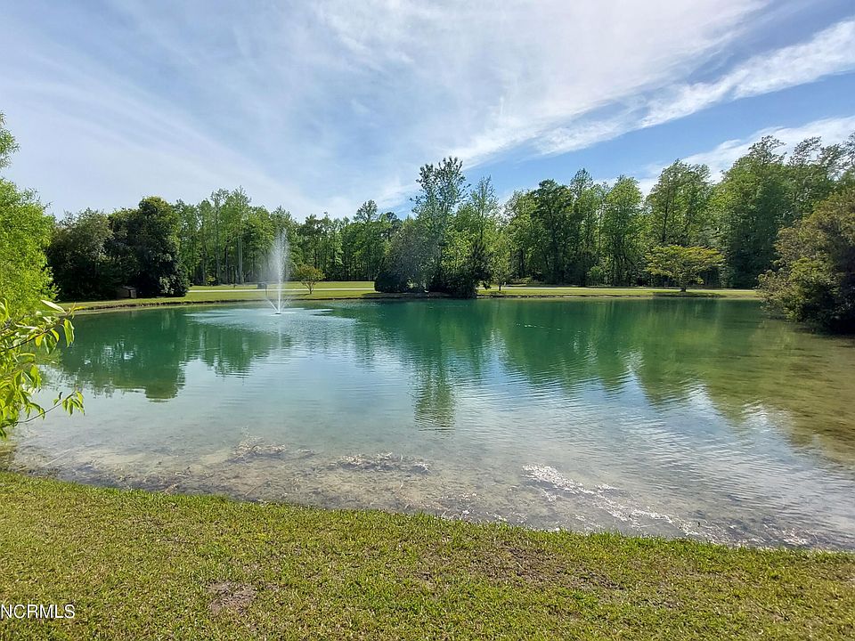 315 Baird Point Road, Grantsboro, NC 28529 Zillow