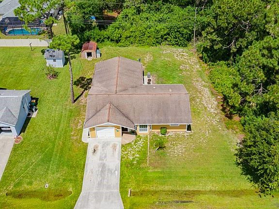 2nd image of 6969 Mamouth St