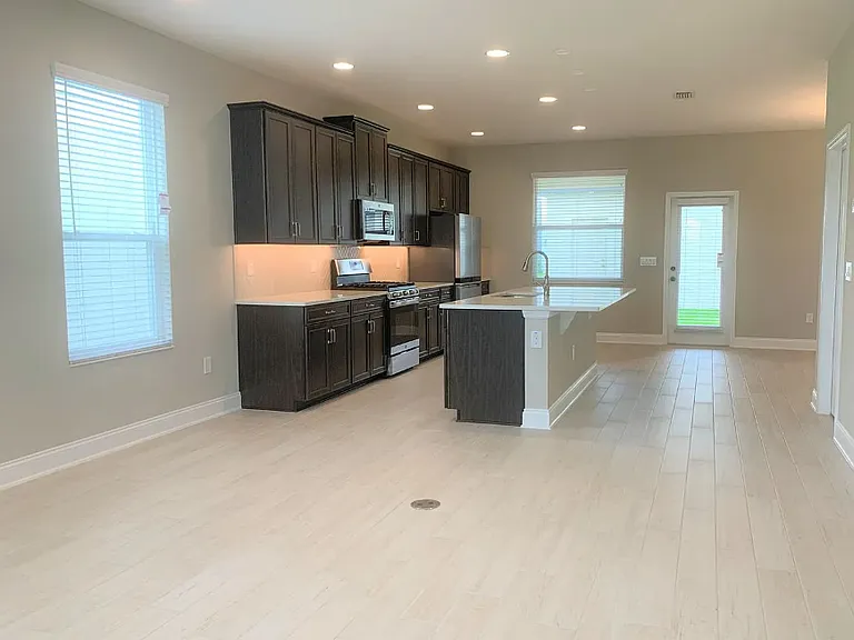 13075 Spring Grove Way — Photo 4