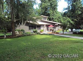1st image of 9210 NW 59th St