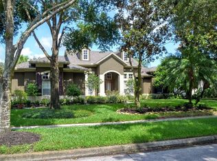 2237 Ridgewind Way, Windermere, FL 34786