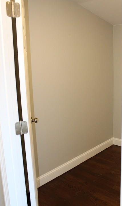 2nd image of 30 E Chestnut St Ste 2