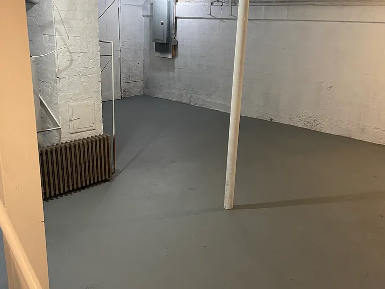 128 Main St — Photo 27