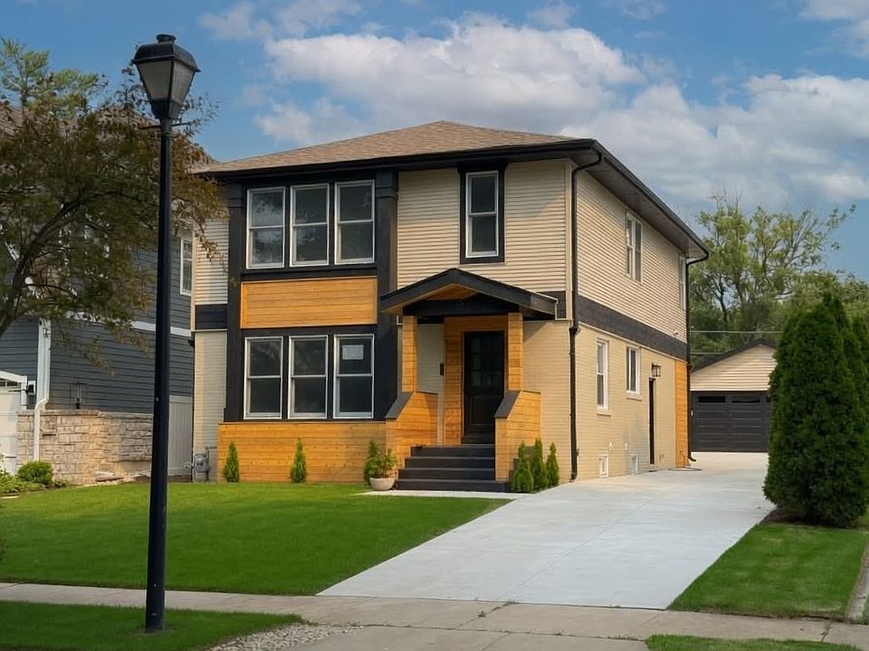 1st image of 607 S Cedar Ave