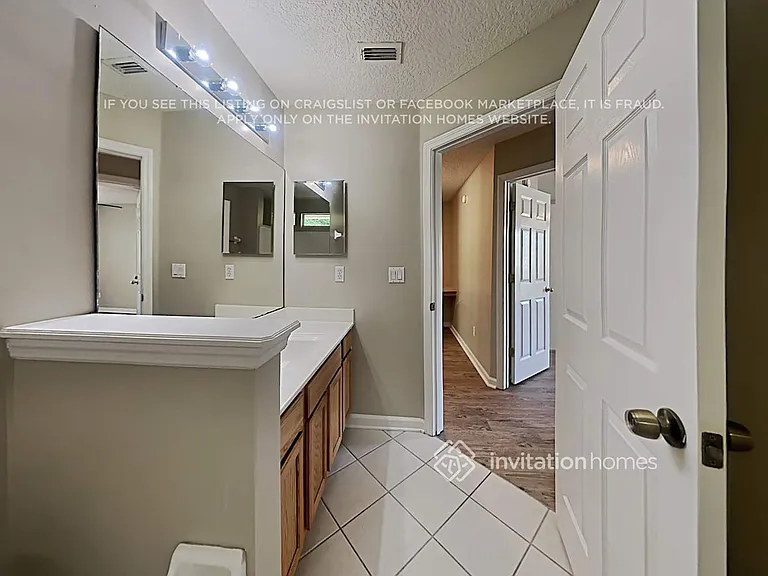 8627 Stanmoor Ct — Photo 16