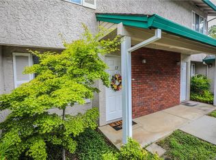 1125 Sheridan Ave APT 17, Chico, CA 95926