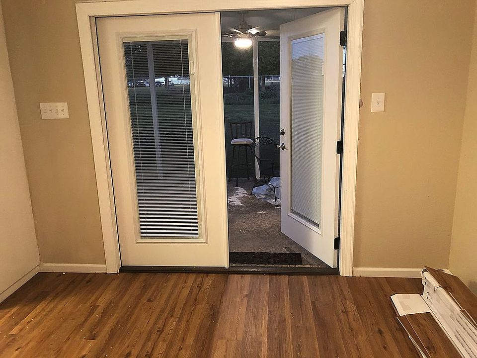 2nd image of 12 Cotton Dr