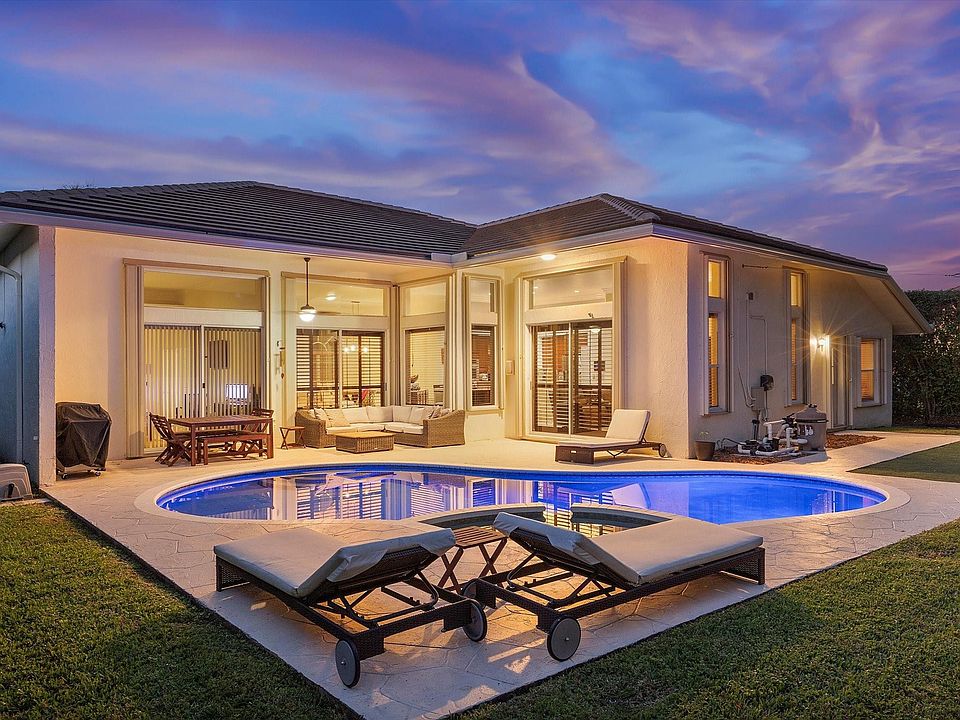 1st image of 8488 NW 43rd Court