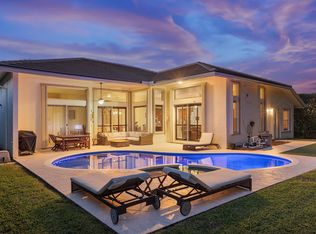 8488 NW 43rd Ct, Pompano Beach, FL 33065