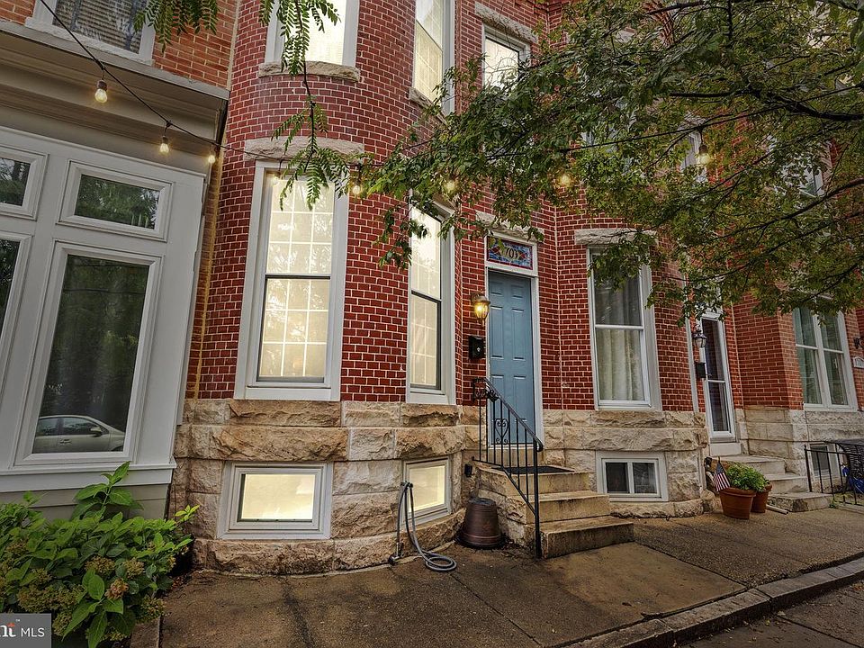 1st image of 1703 Belt St