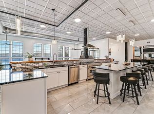 11059 Gold Seal Way, Hammondsport, NY 14840