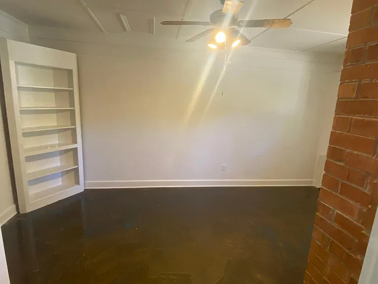 2511 Moseley Rd — Photo 21