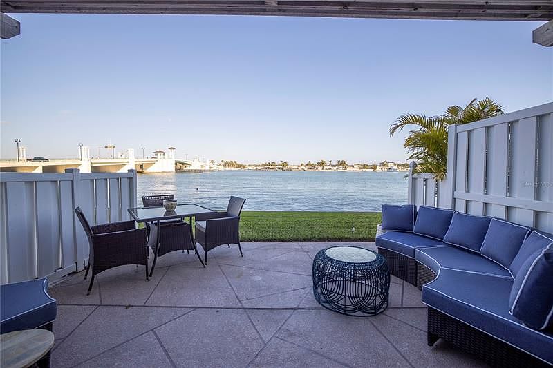 1st image of 500 Treasure Island Cswy APT 109