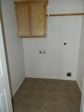 1500 Nicholas Cir #A — Photo 14