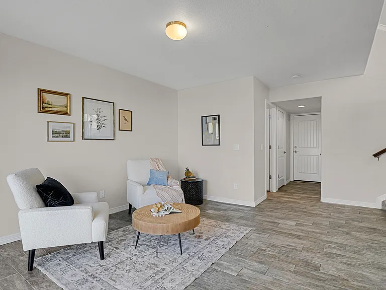 7872 Calabash Rd — Photo 32