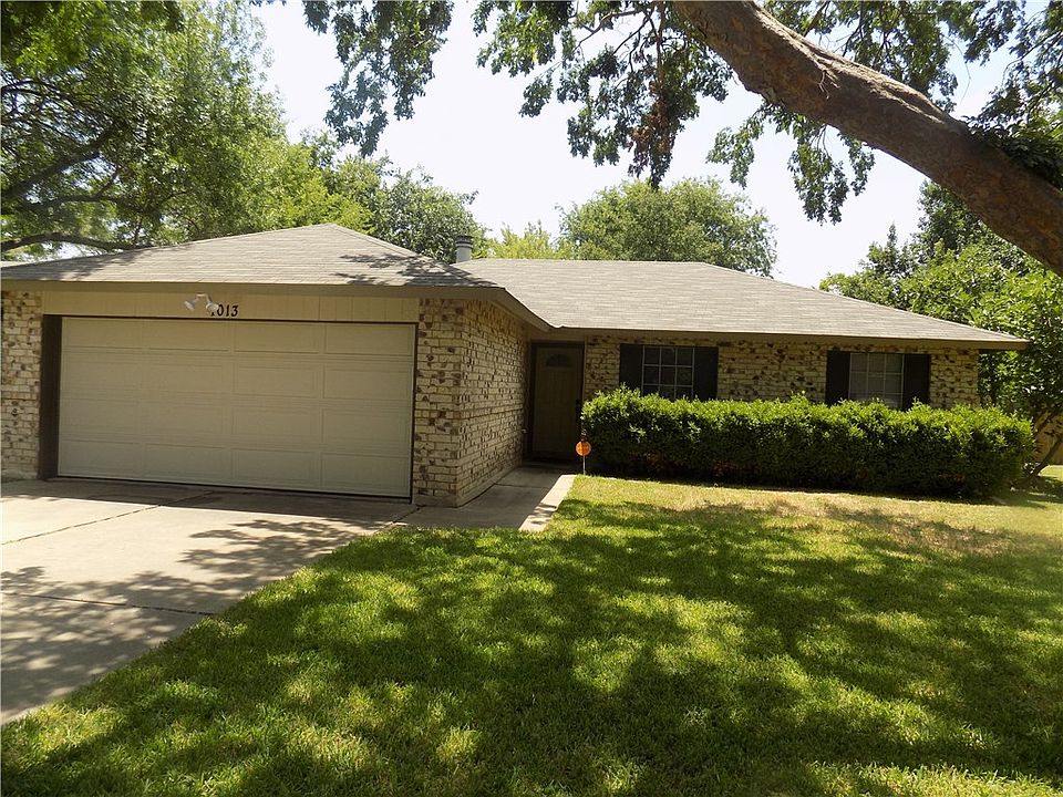 1st image of 1013 Long Meadow Dr