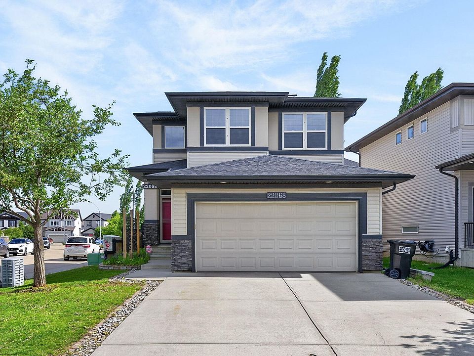 1st image of 22068 95th Ave NW
