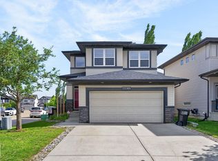 22068 95th Ave NW, Edmonton, AB T5T 4A8