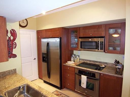2nd image of 275 NW Flagler Ave #7-405