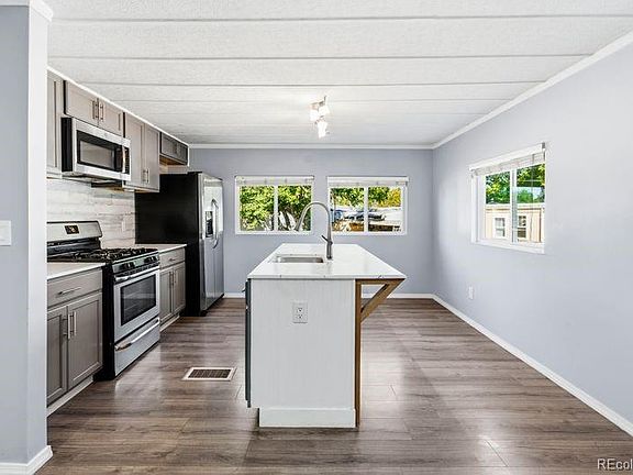 4th image of 1600 Sable Boulevard LOT 112