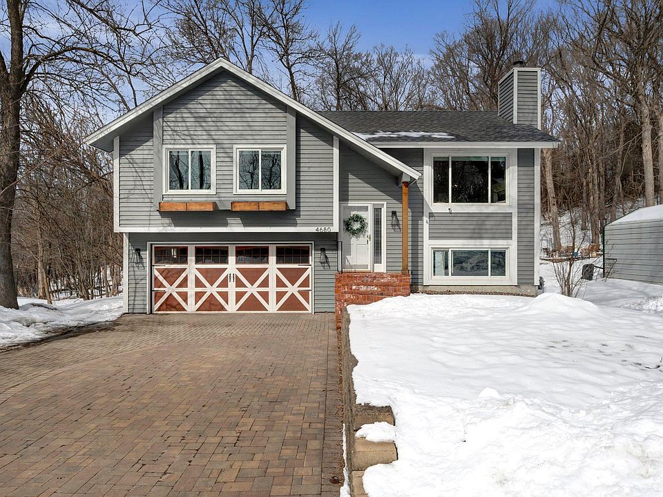 4680 Fern St, Maple Plain, MN 55359 Zillow
