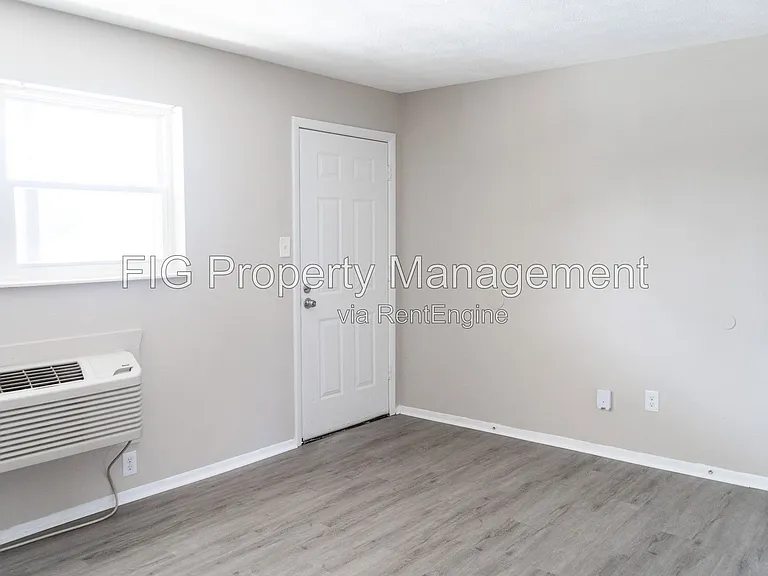 4834 Scheel Rd #218 — Photo 8