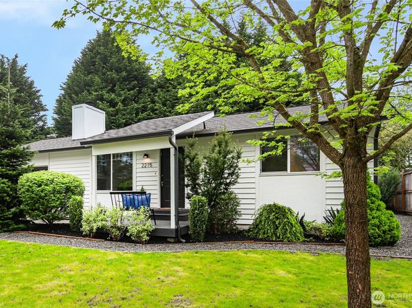2215 185th Place SE, Bothell, WA 98012