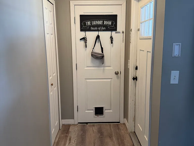 819 Pebblewood Dr — Photo 3