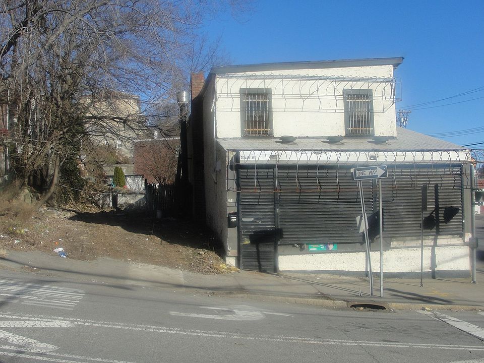213 Lake Ave, Yonkers, NY 10701 Zillow