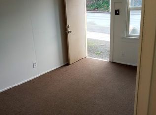 1305 E 1st St #15, Pt Angeles, WA 98362