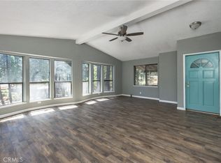 15050 Pinehurst Way, Magalia, CA 95954