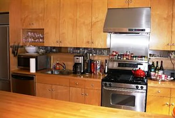 Sold by Douglas Elliman | media 5