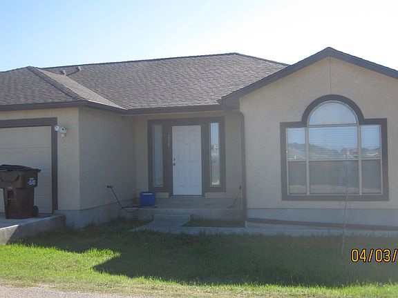 2nd image of 228 County Road 485