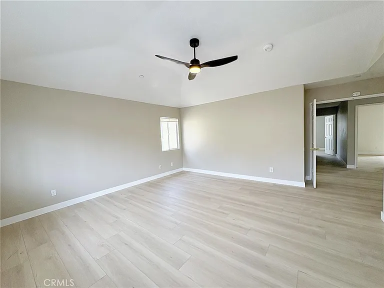 16370 Oldenburg Dr — Photo 21