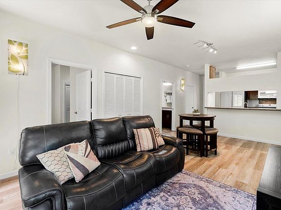 3rd image of 129 Hoowaiwai Loop APT 2101
