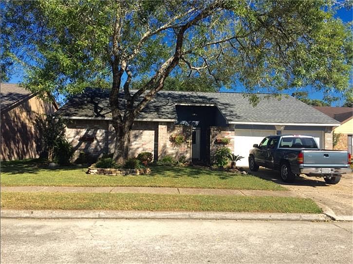 1st image of 20422 Jasperwood Ln