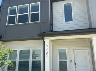 3161 S 350 W, Nibley, UT 84321