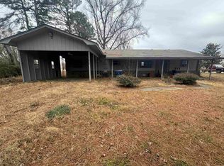 408 Waymack Dr, Cabot, AR 72023