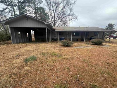 408 Waymack Dr, Cabot, AR, 72023