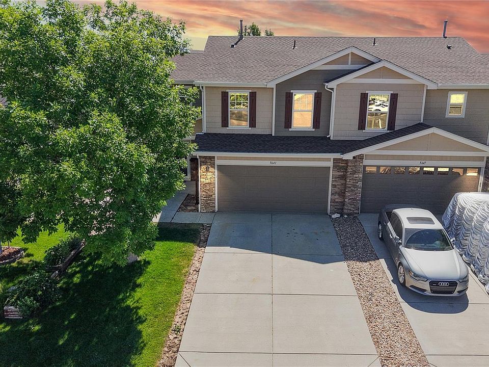 1st image of 5641 Raleigh Circle