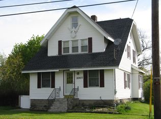 2007 Saltsman Rd, Erie, PA 16510